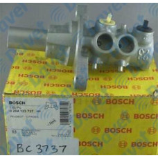 FREN ANA MERKEZ C4 P307 P308 1.4 16V 1.6 16V 2.0 16V 1.6HDI 2.0HDI EPSSIZ