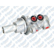 ana merkez opel corsa 1-2i twinport 07-2006-