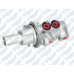 ana merkez opel corsa 1-2i twinport 07-2006-