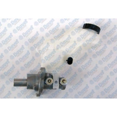 fren ana merkezi ø 2219 mm  opel corsa d 1-0 1-2 1-4 10-