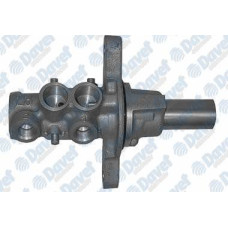 fren ana merkez citroen c4 1-4 1-6 11-04-  peugeot 307 1-6 08-00-