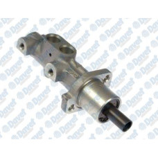 fren ana merkez renault kangoo ii 1-5dci 01-2008-