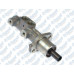 fren ana merkez doblo 1-4 1-3d mjet 1-6d mjet 2-0d mjet 10-2009- abssiz araclar