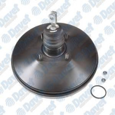 westinghouse fiat punto 1-3jtd 1-4 07-03-