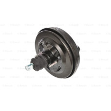westinghause corsa c 1-2i 16v 1-3cdti 1-7dti twinport 04-