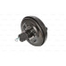 westinghause corsa c 1-2i 16v 1-3cdti 1-7dti twinport 04-