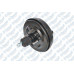 westinghause corsa c 1-2i 16v 1-3cdti 1-7dti twinport 04-
