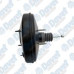 servo fren westinghouse fiat grande punto 1-4ie 8v 10-2005-  grande punto 1-3mjt