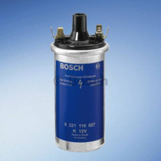 atesleme bobini r9 spring universal