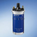atesleme bobini r9 spring universal