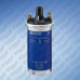 atesleme bobini r9 spring universal