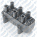 atesleme bobini omega 2-5i vectra b