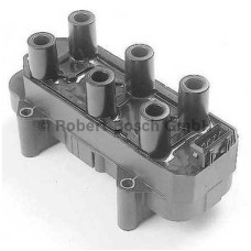 atesleme bobini omega 2-5i vectra b