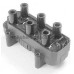 atesleme bobini omega 2-5i vectra b
