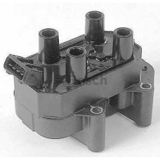 atesleme bobini p106 p205 p306 citroen ax zx 1-1 1-4 1-6 1991-