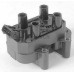 atesleme bobini p106 p205 p306 citroen ax zx 1-1 1-4 1-6 1991-