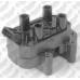 atesleme bobini p106 p205 p306 citroen ax zx 1-1 1-4 1-6 1991-