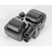 atesleme bobini mercedes benz a150 a170 ml320 clk320