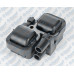 atesleme bobini mercedes benz a150 a170 ml320 clk320