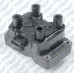 atesleme bobini tempra 1-4 1-6 tipo 1-4 1-6 palio 1-2 16v