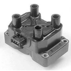 atesleme bobini tempra 1-4 1-6 tipo 1-4 1-6 palio 1-2 16v