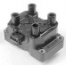atesleme bobini tempra 1-4 1-6 tipo 1-4 1-6 palio 1-2 16v