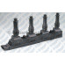 atesleme bobini astra h 1-4i corsa c 1-2