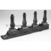 atesleme bobini astra h 1-4i corsa c 1-2