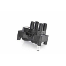 atesleme bobini fiesta focus ii cmax s40 ii 1-6 benzinli 04-