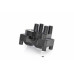atesleme bobini fiesta focus ii cmax s40 ii 1-6 benzinli 04-
