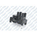 atesleme bobini fiesta focus ii cmax s40 ii 1-6 benzinli 04-