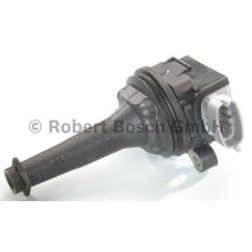 atesleme bobini  volvo s40 ii s60 s80 ii c30 c70 ii v50 v70 iii 2-4 2-5 03-07