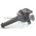 atesleme bobini  volvo s40 ii s60 s80 ii c30 c70 ii v50 v70 iii 2-4 2-5 03-07