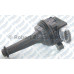atesleme bobini  volvo s40 ii s60 s80 ii c30 c70 ii v50 v70 iii 2-4 2-5 03-07