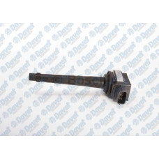 atesleme bobini kompakt tip renault clio iii 2-0 16v laguna iii nissan micra k12