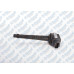 atesleme bobini kompakt tip renault clio iii 2-0 16v laguna iii nissan micra k12