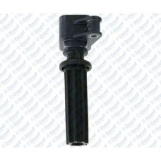 atesleme bobini focus ii-iii 20 kuga mondeo v-iv s60 ii s80 ii v60 v70 xc60