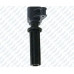 atesleme bobini focus ii-iii 20 kuga mondeo v-iv s60 ii s80 ii v60 v70 xc60