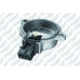 eksantrik okuyucusu volkswagen bora 99-05 golf iv 97-05 passat 96-05 1-8t audi a