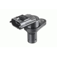 eksantrik okuyucu opel astra corsa meriva ford focus fiesta volvo s40 ii s80 ii