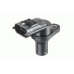 eksantrik okuyucu opel astra corsa meriva ford focus fiesta volvo s40 ii s80 ii