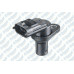 eksantrik okuyucu opel astra corsa meriva ford focus fiesta volvo s40 ii s80 ii