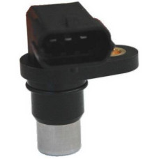 faz sensoru fiat doblo 1-4 fiorino 1-4 natural power linea 1-4 1-4 tjet  palio 1