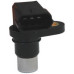 faz sensoru fiat doblo 1-4 fiorino 1-4 natural power linea 1-4 1-4 tjet  palio 1