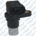 faz sensoru fiat doblo 1-4 fiorino 1-4 natural power linea 1-4 1-4 tjet  palio 1