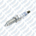 buji yr8seu 1-0 mm hyundai i-20 1-4 09-