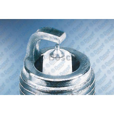 buji yr7mpp33 hyundai i10 i20 1-2i 2008=- mb ml 350 4matic cls 350 s500 slk 350