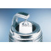 buji rez- yr7lpp332w  0-9mm  vw golf iv golf v vw touareg 3-2  vw transporter t5