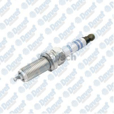 buji iridyum vr7nii33x corolla 1-6 vvti 06- auris vvti 07=-