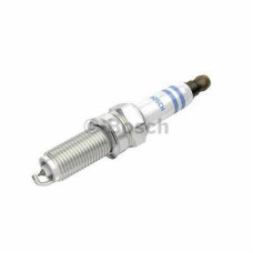 buji yr6npp 332 ea 0-8mm mercedes c 180 kompressor slk 200 kompresor 2002=-